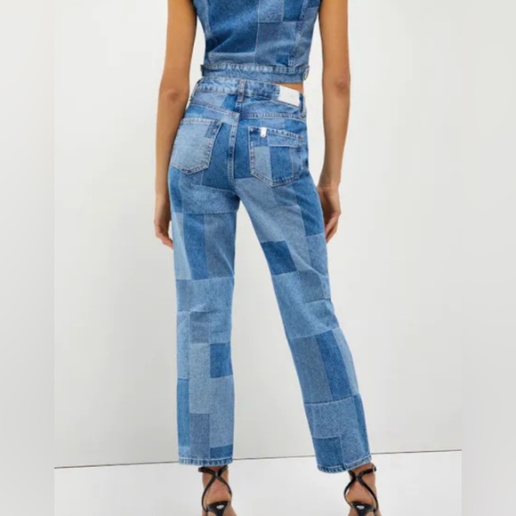 LIU.JO MILANO - Picture 2 of 9